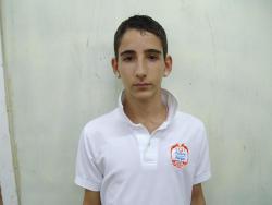 LDER (Casera Parque) - 2010/2011