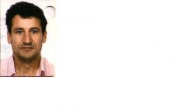 Carmelo (Veteranos Bornos) - 2010/2011
