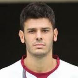 Tyronne (U.D. Las Palmas) - 2010/2011