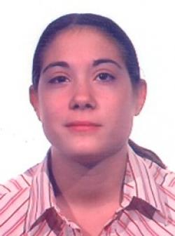COKI (C.P.E.M.F. Baeza) - 2010/2011