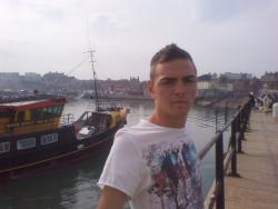 xupa (C.D. Oriente B) - 2010/2011