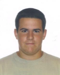 Jos Narvez (El Burgo) - 2010/2011