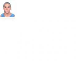 NANO (C.D. Numancia B) - 2010/2011