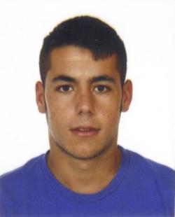 NEGRO (El Burgo) - 2010/2011