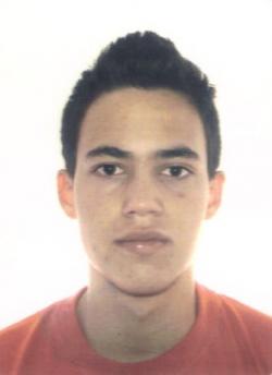 KLAAS (El Burgo) - 2010/2011