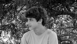 Demian (Parador Roquetas) - 2010/2011