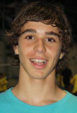 Cagigas (U.D La Mosca C) - 2010/2011