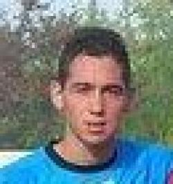 Juanjo (A.D. Nueva Jarilla) - 2010/2011