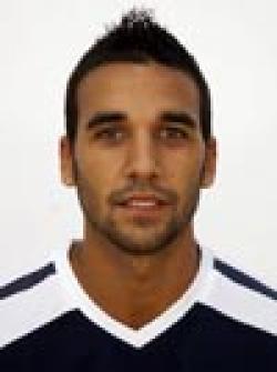 Carlitos (Xota F.S.) - 2010/2011
