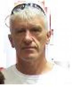 Juann (UCD La Caada Atl.) - 2010/2011