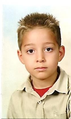 Eloy (C.D. Hutor Vega) - 2010/2011