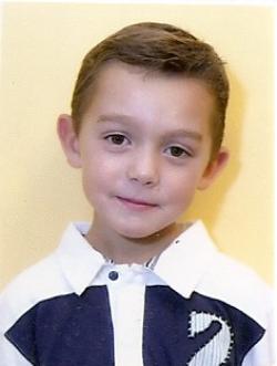 Migueln (C.D. Hutor Vega) - 2010/2011