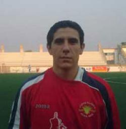 Lucas (Atco Villanueva F.B.) - 2010/2011