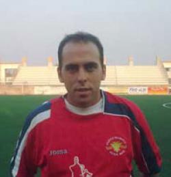 Nene (Atco Villanueva F.B.) - 2010/2011