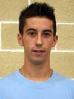 Joselito (I.B. Palma Futsal) - 2010/2011