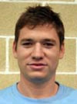 A. Vega (I.B. Palma Futsal) - 2010/2011