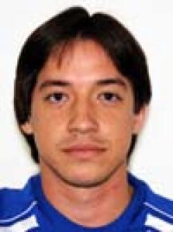 Chaguinha (Benicarl A.C.) - 2010/2011