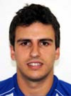 Retamar (Benicarl A.C.) - 2010/2011