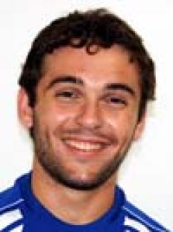 Gonzalo (Benicarl A.C.) - 2010/2011