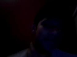 MIGUE (C.D. Zaidn) - 2010/2011