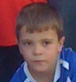 Jaime Jesus (Oxipharma F.S.) - 2010/2011