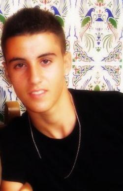 Idri (Junior) - 2010/2011