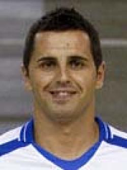 Rubn (Ind. Santa Coloma) - 2010/2011