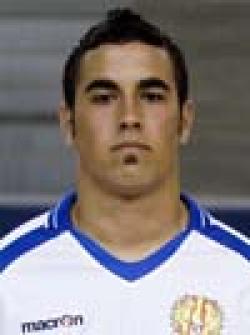 Busquets (Ind. Santa Coloma) - 2010/2011