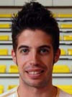Nacho Pedraza (Carnicer Torrejn) - 2010/2011