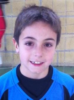 lex (Zaidn 90 C) - 2010/2011