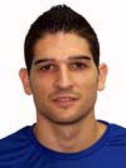 Guerra (Prone Lugo A.D.) - 2010/2011