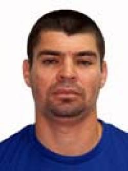 Renatinho (Prone Lugo A.D.) - 2010/2011
