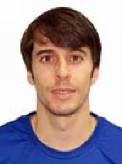 Miguel (Prone Lugo A.D.) - 2010/2011