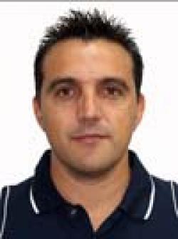 Bruno Garca (Prone Lugo A.D.) - 2010/2011