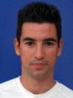 Velasco (Gestesa Guadalajara) - 2010/2011