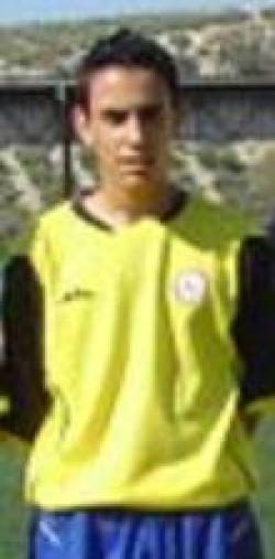 hornos (Fuconsa Vandelvira) - 2010/2011