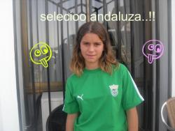 Coello (U.D. Rotea) - 2010/2011