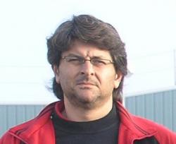 JAVI (C.D. Rota) - 2010/2011