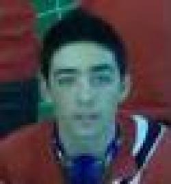 Borja (Cancelada) - 2010/2011