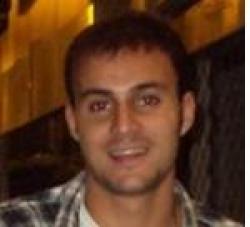 Juan (Isla de Len) - 2010/2011