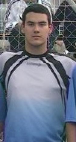Ral (Balompdica Roquetas) - 2010/2011