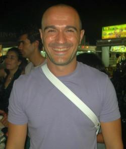 Joseillo  (U.D. Pava) - 2010/2011