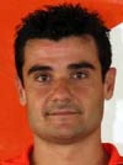 Cobeta (Futsal Cartagena) - 2010/2011