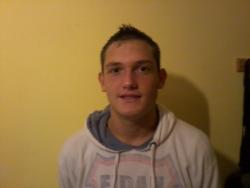 Miguel (Sindicales) - 2010/2011
