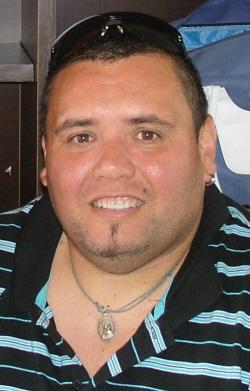 Jose (C.D. Herreras) - 2010/2011
