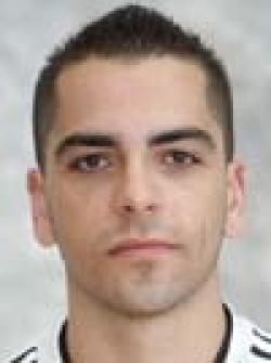J. Herrero (Talavera F.S.) - 2010/2011