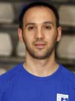 Nacho (Talavera F.S.) - 2010/2011