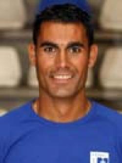 Joan (Talavera F.S.) - 2010/2011
