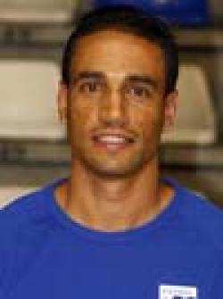 Kel (Talavera F.S.) - 2010/2011
