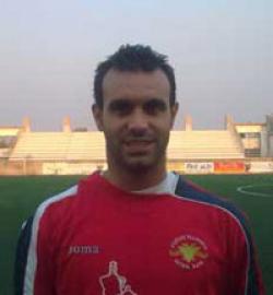 Pajaro (Atco Villanueva F.B.) - 2010/2011